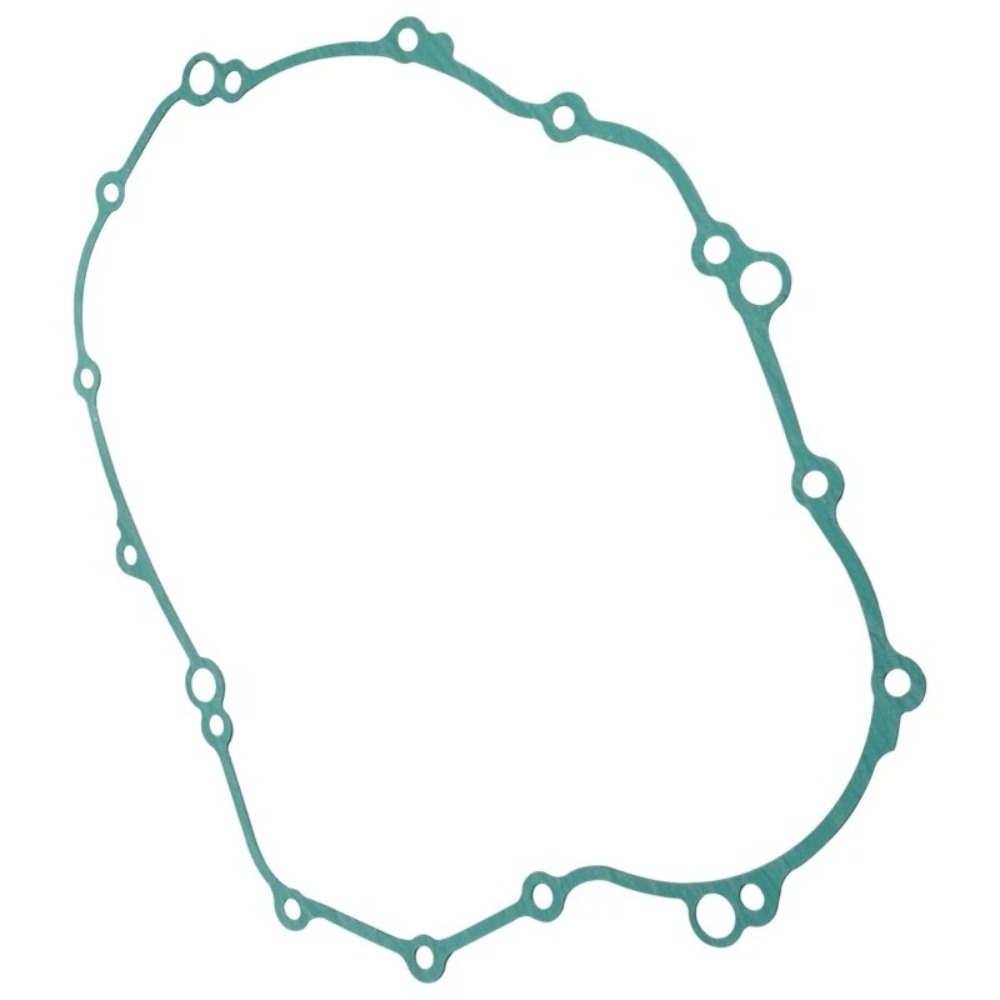 Für Honda CBR650R CB650R Recht – Motorcycle Gasket Bewertung und Preis
