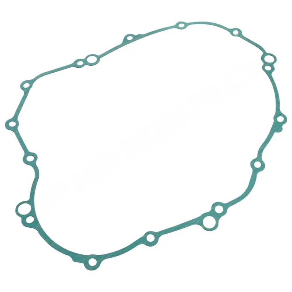 Für Honda CBR650R CB650R Recht – Motorcycle Gasket Bewertung und Preis