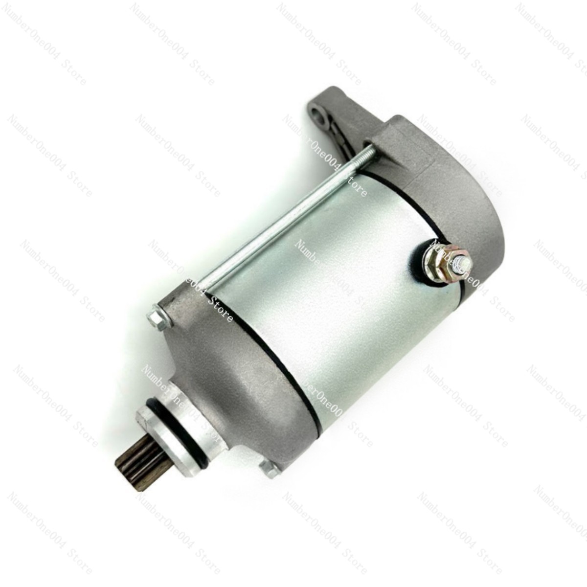 Für Anlasser 36Y 81800 10 00 f – Motorcycle Starter Motor Bewertung und Preis