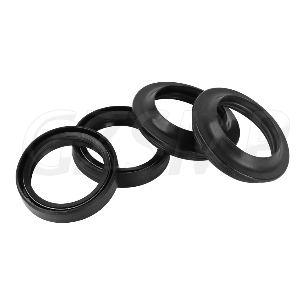 43X55X11mm Öldichtung für Moto – Motorcycle Oil Filter Bewertung und Preis