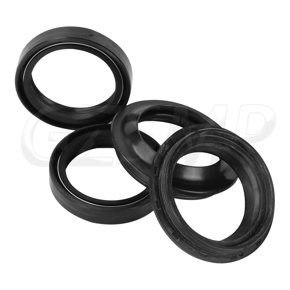 43X55X11mm Öldichtung für Moto – Motorcycle Oil Filter Bewertung und Preis