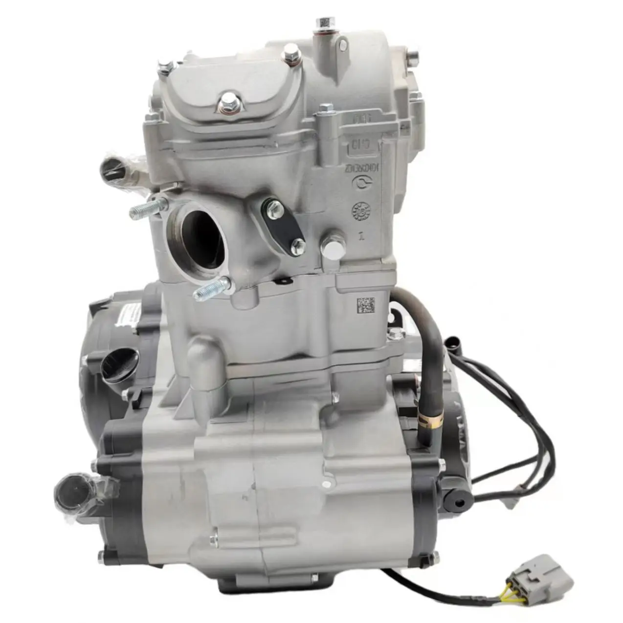 ZONGSHEN NC450 Dirt Bike Motor – Engine Parts Motorcycle Bewertung und Preis