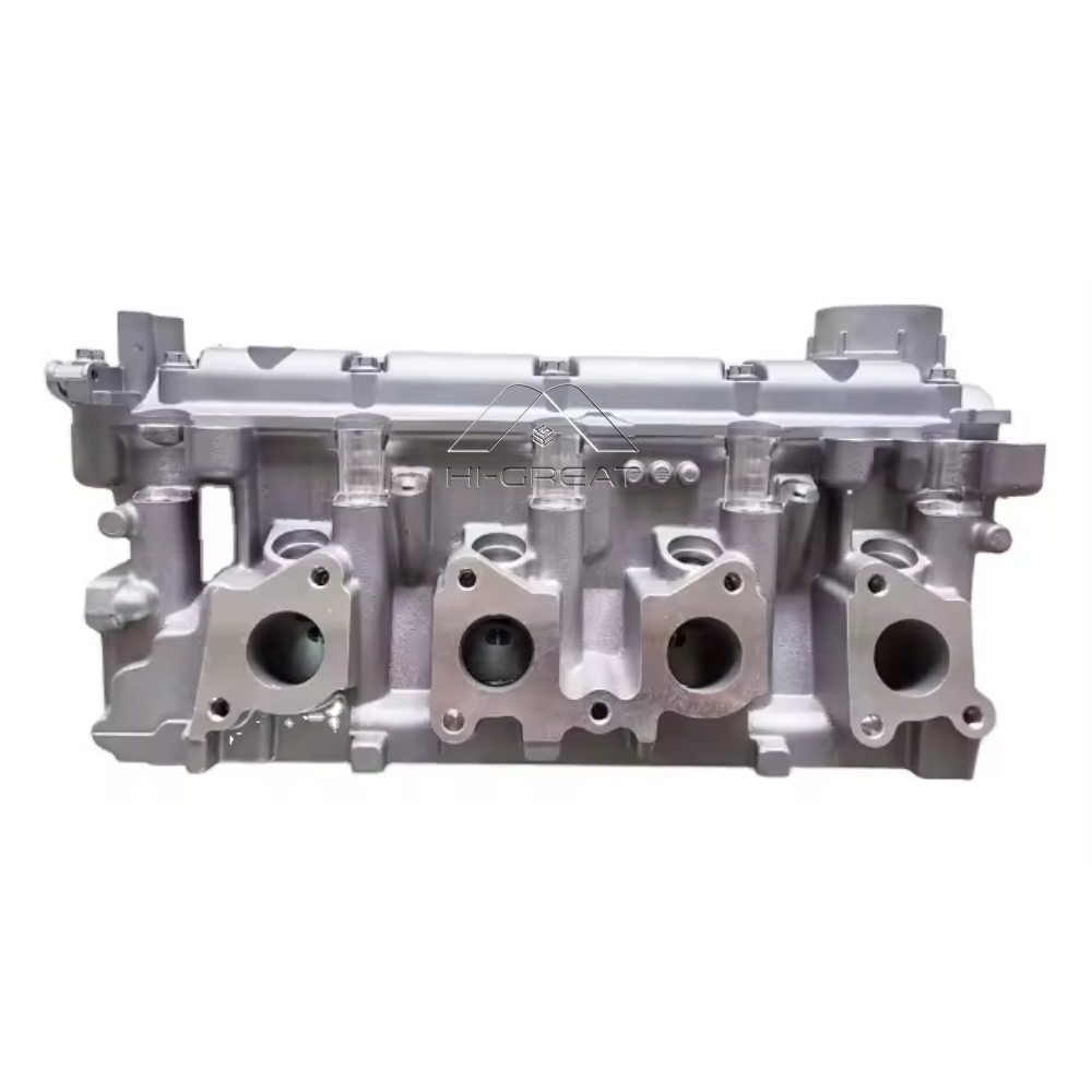 EA111 Motorzylinderkopf 03C103 – Engine Cylinder Head Bewertung und Preis