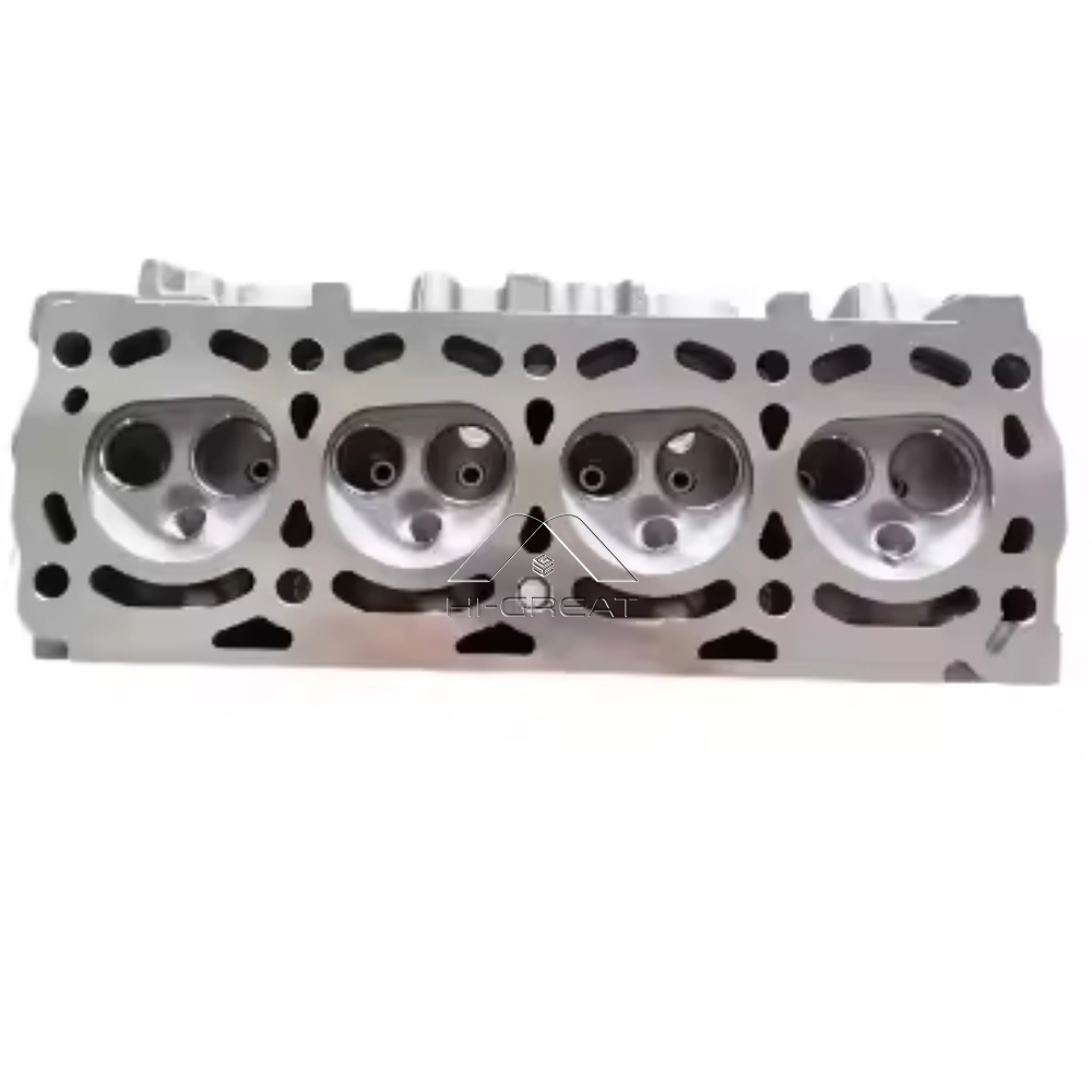 EA111 Motorzylinderkopf 03C103 – Engine Cylinder Head Bewertung und Preis