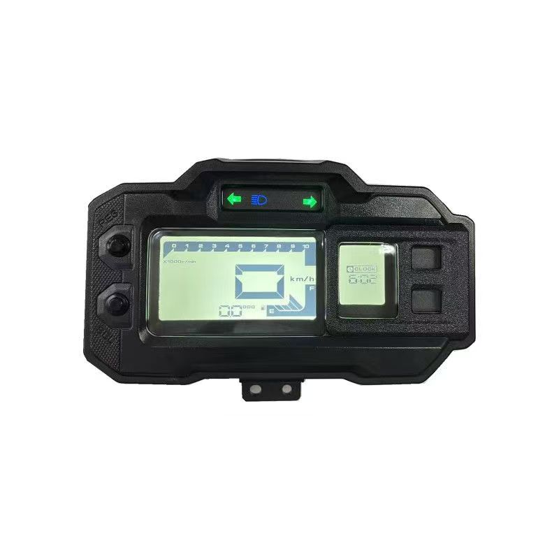 Motorrad-Digitalanzeige-Zubehö – Motorcycle Carburetor Bewertung und Preis