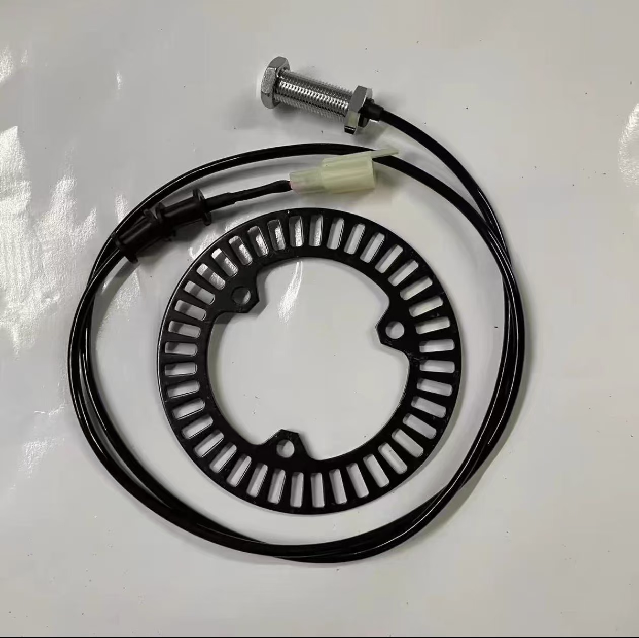 Motorrad-Digitalanzeige-Zubehö – Motorcycle Carburetor Bewertung und Preis