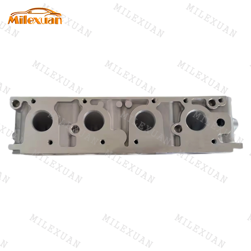 OEM 93399244/94707454 Zylinder – Engine Cylinder Head Bewertung und Preis