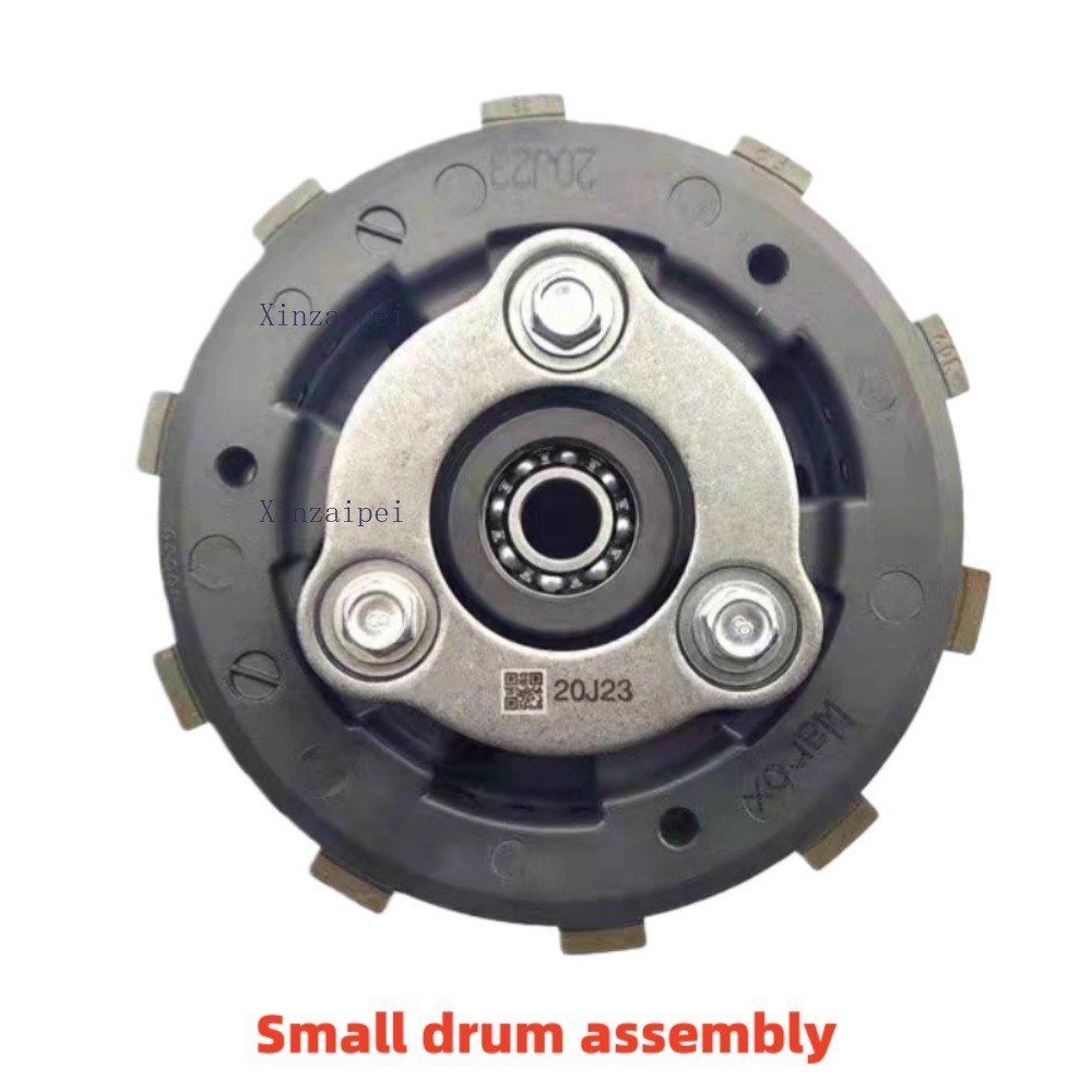 Für CFMOTO 800NK 800MT KTM790/ – Engine Parts Motorcycle Bewertung und Preis
