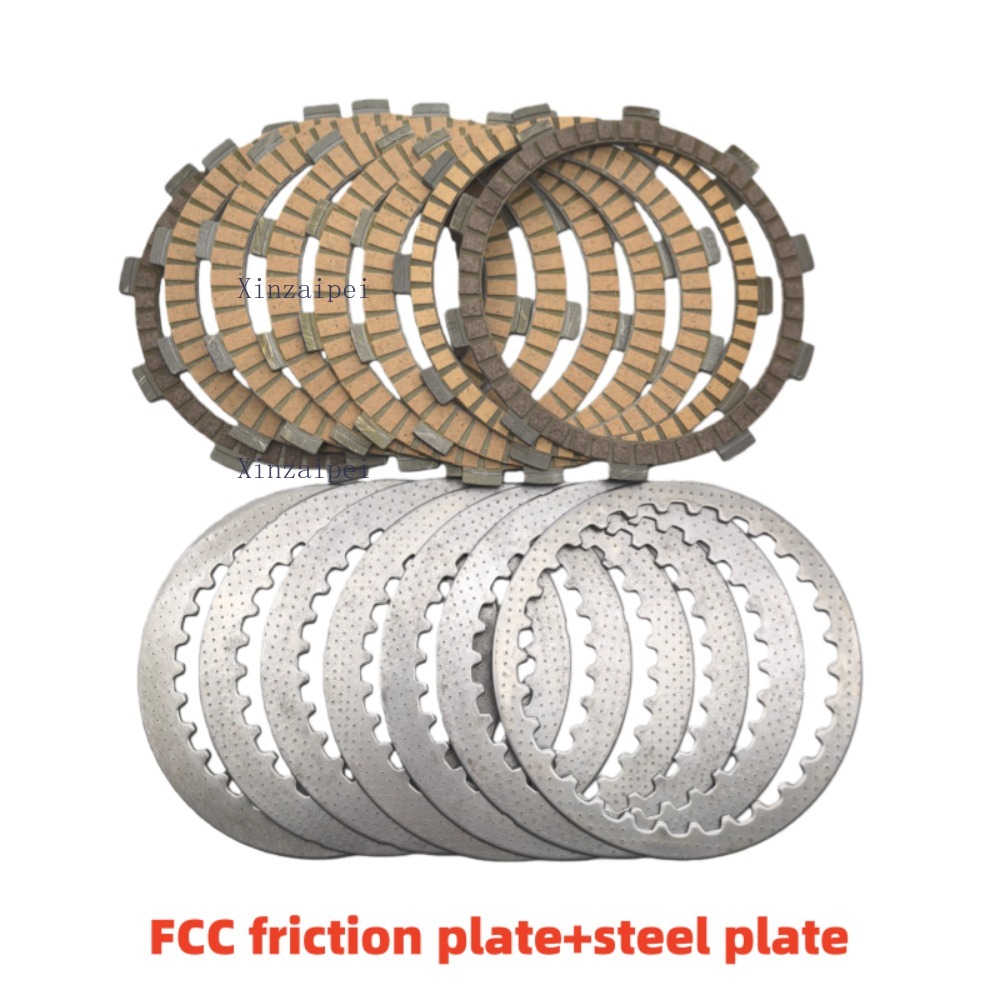 Für CFMOTO 800NK 800MT KTM790/ – Engine Parts Motorcycle Bewertung und Preis