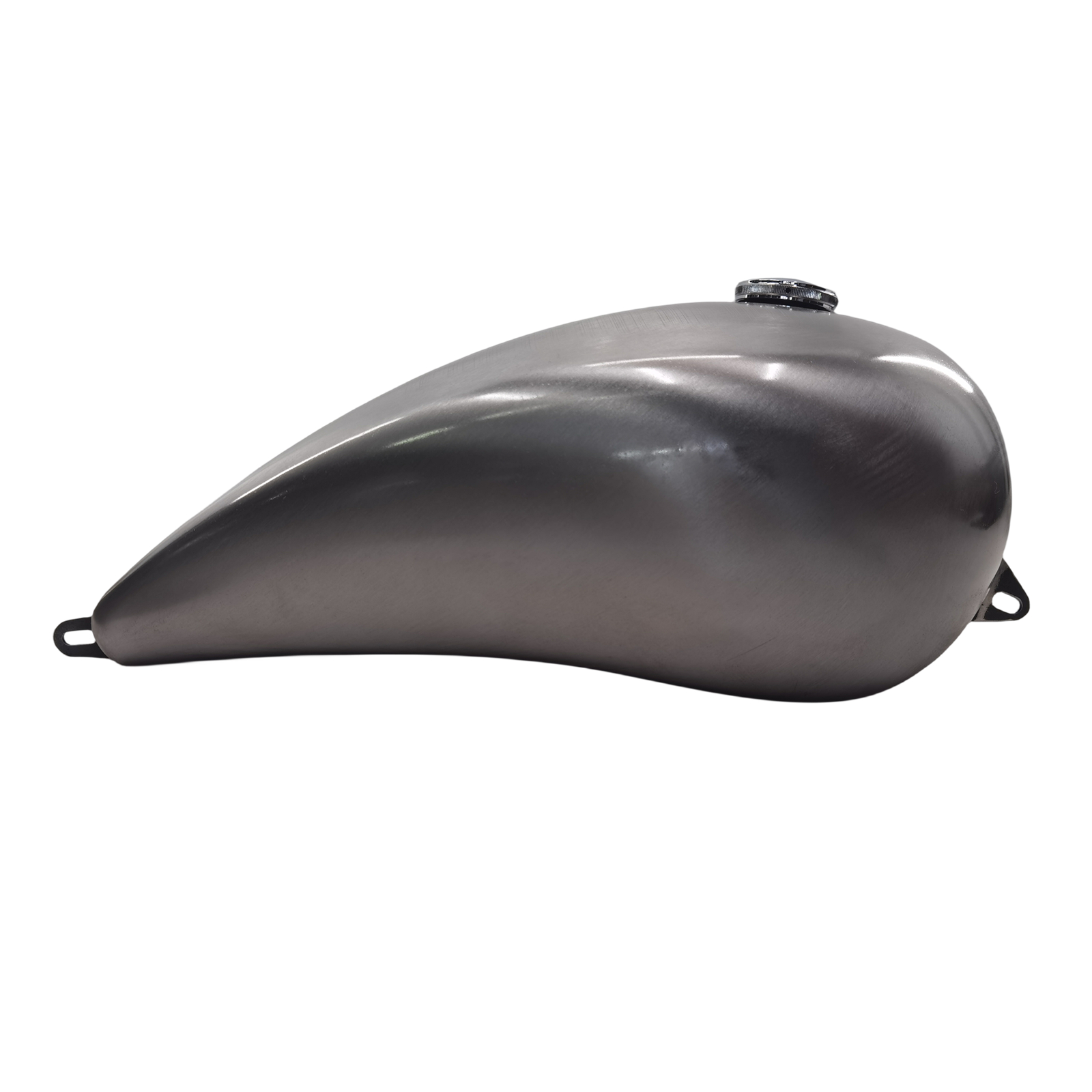​ 20 L Motorrad-Kraftstofftank – Motorcycle Carburetor Bewertung und Preis