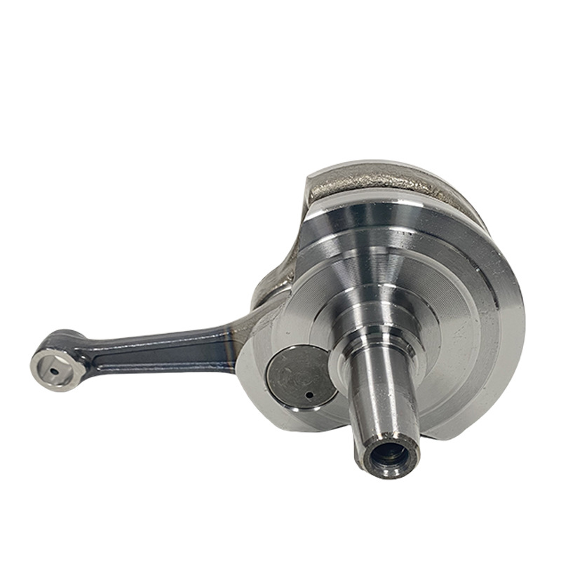 Motorrad-Kurbelwellen-Motorenb – Motorcycle Crankshaft Bewertung und Preis