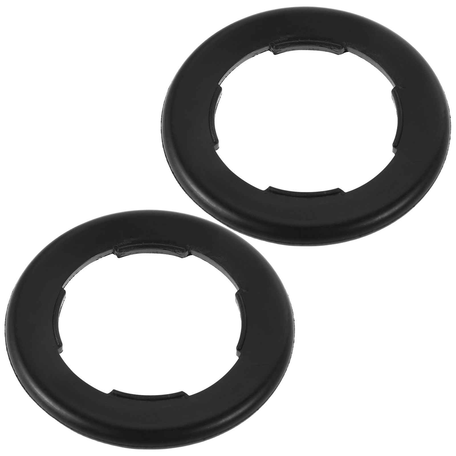 2 Stück Motorrad-Tankdeckeldic – Motorcycle Gasket Bewertung und Preis