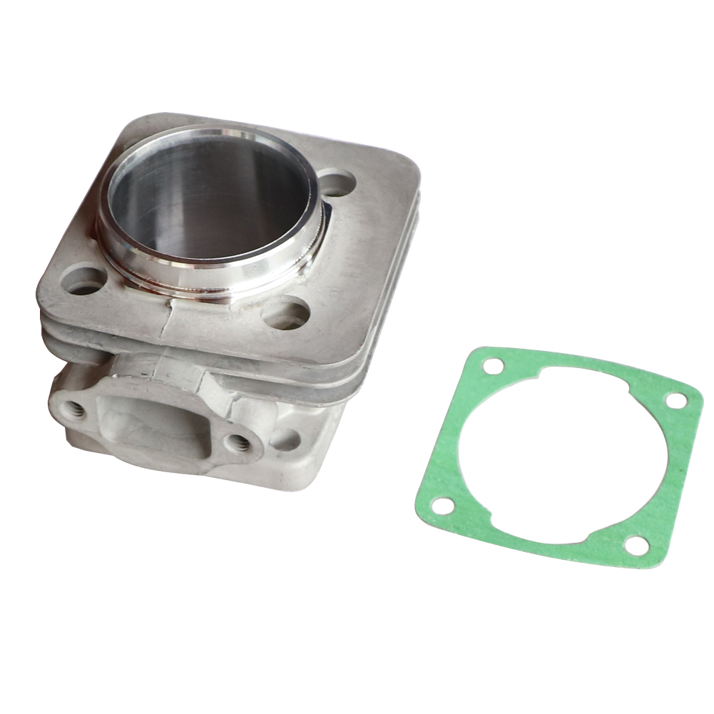 44-6 Motorzylinderkopf mit 44M – Motorcycle Piston Bewertung und Preis